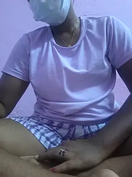 mithratamil online show from 04/04/26, 02:58