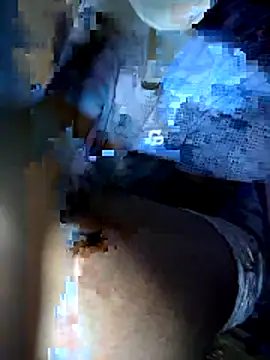 mithratamil online show from 04/11/26, 03:38