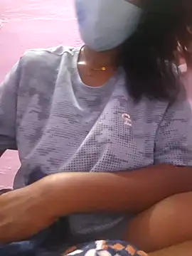 mithratamil online show from 04/12/26, 03:50