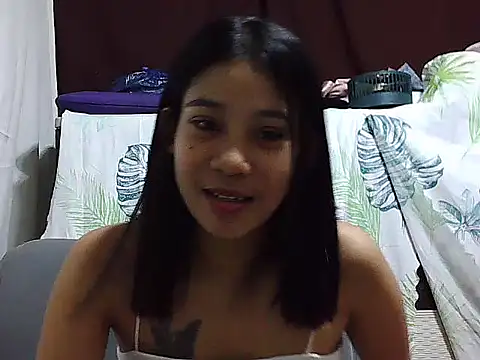 pinay lovely66 online show from 03/06/26, 03:47