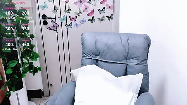 Snow-11 online show from 03/07/26, 01:46