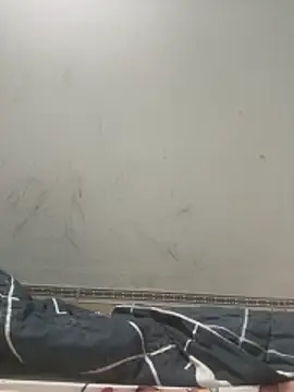 carrick202620 online show from 03/03/26, 07:36