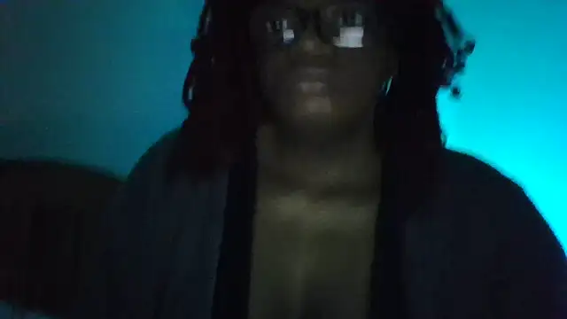 Snapshot of SexyGemBeauty chatting on 03/08/26, 06:39 SexyGemBeauty online show from 03/08/26, 06:39