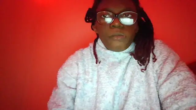 Snapshot of SexyGemBeauty chatting on 03/19/26, 11:53 SexyGemBeauty online show from 03/19/26, 11:53