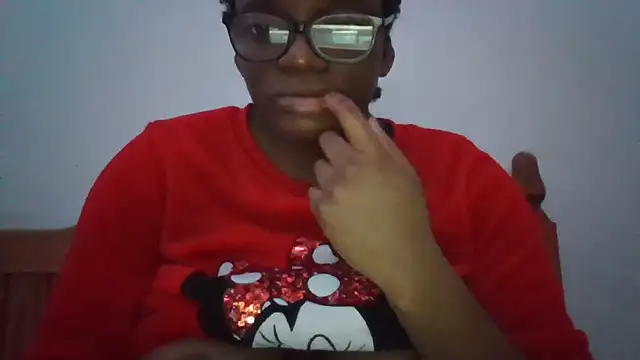 Snapshot of SexyGemBeauty chatting on 03/28/26, 12:32 SexyGemBeauty online show from 03/28/26, 12:32