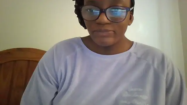 Snapshot of SexyGemBeauty chatting on 04/11/26, 01:26 SexyGemBeauty online show from 04/11/26, 01:26