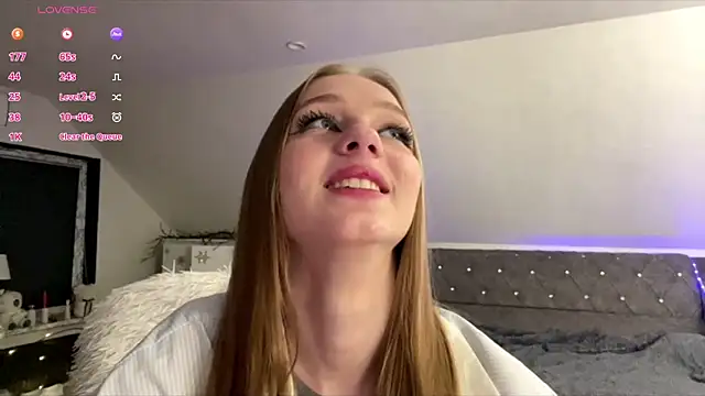 Snapshot of Anika_Socutehe chatting on 07/02/26, 07:53 Anika Socutehe online show from 07/02/26, 07:53