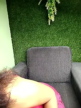 Tinaa baby online show from 03/26/26, 04:40