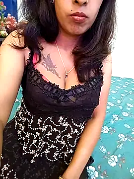 Tinaa baby online show from 04/01/26, 07:42