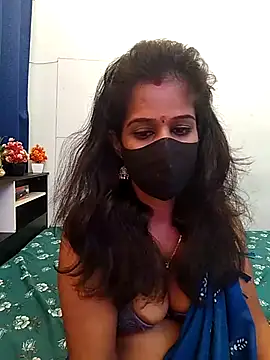 Tinaa baby online show from 04/03/26, 06:33