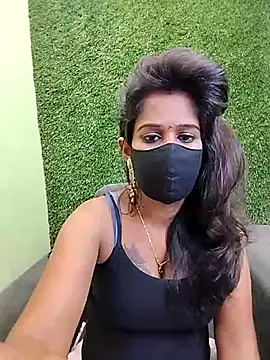 Tinaa baby online show from 04/11/26, 09:57