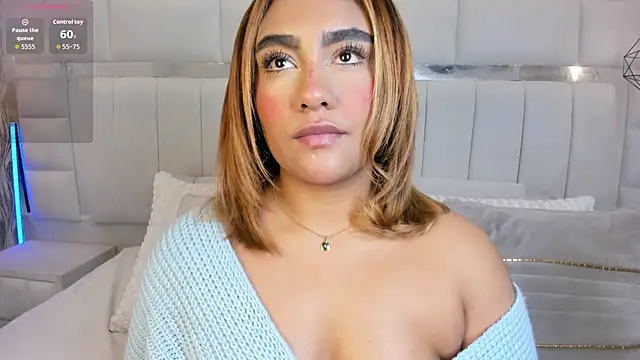 angueljonnes online show from 03/12/26, 04:29