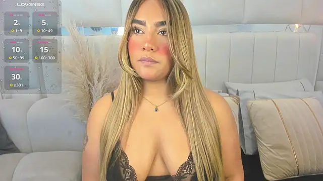 angueljonnes online show from 04/01/26, 04:57