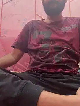 lick upguy online show from 03/03/26, 06:03