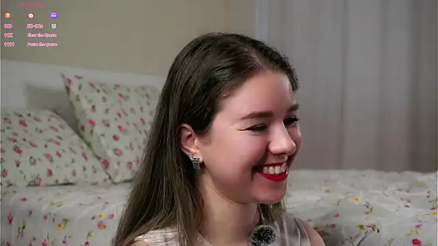 SmoggyWeek online show from 03/06/26, 10:01