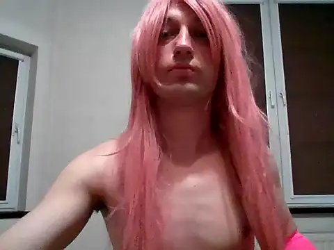 LolaEffe online show from 03/01/26, 01:13