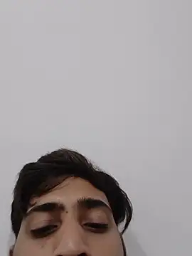 shybullggn online show from 06/02/26, 04:53