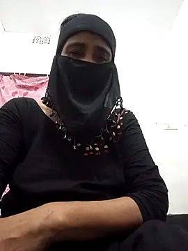 Ara mery1 online show from 02/27/26, 08:42