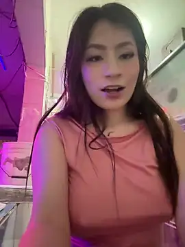 Celeste vaioleth online show from 03/02/26, 10:00