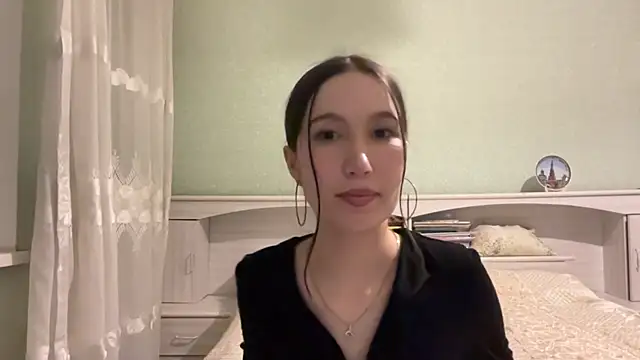 UpdatedRectus online show from 03/02/26, 05:31