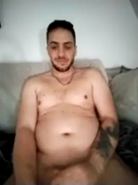 hommebi64 online show from 03/07/26, 09:50