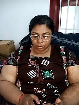 deepika-mallus online show from 03/21/26, 01:32