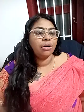 deepika-mallus online show from 03/23/26, 04:11