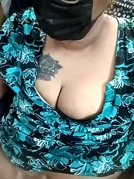 deepika-mallus online show from 03/28/26, 08:03