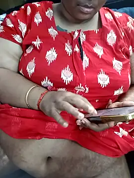 deepika-mallus online show from 03/29/26, 08:36