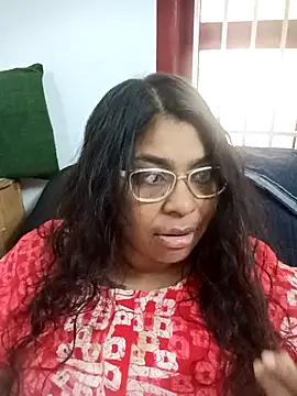 deepika-mallus online show from 04/10/26, 11:26