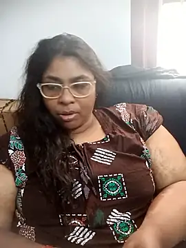 deepika-mallus online show from 04/15/26, 07:59