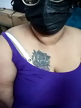 deepika-mallus online show from 04/16/26, 08:42