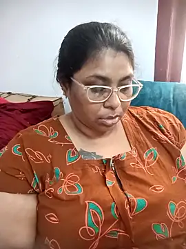 deepika-mallus online show from 04/19/26, 08:13