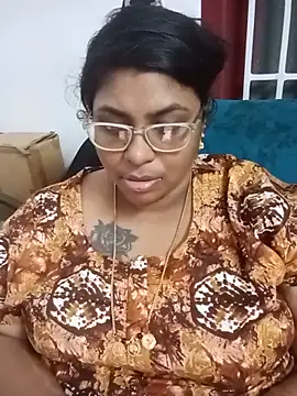 deepika-mallus online show from 05/16/26, 07:34