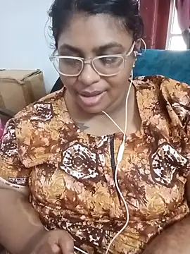 deepika-mallus online show from 05/17/26, 08:23