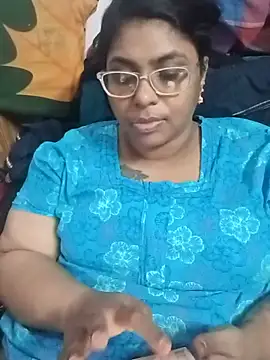 deepika-mallus online show from 05/21/26, 06:59