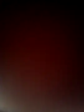 AnushaTelugu online show from 03/10/26, 06:57