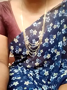 AnushaTelugu online show from 03/14/26, 02:55