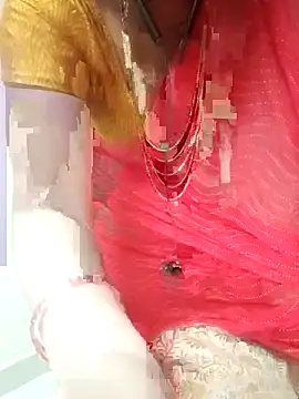 AnushaTelugu online show from 03/17/26, 05:44