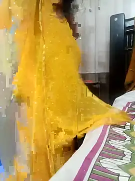 AnushaTelugu online show from 03/24/26, 11:04