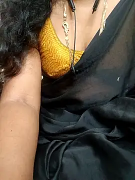 AnushaTelugu online show from 04/21/26, 07:03