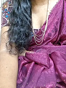 Snapshot of AnushaTelugu chatting on 05/29/26, 04:54 AnushaTelugu online show from 05/29/26, 04:54
