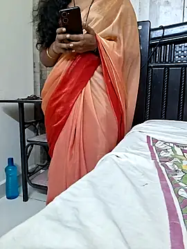 Snapshot of AnushaTelugu chatting on 05/30/26, 07:11 AnushaTelugu online show from 05/30/26, 07:11