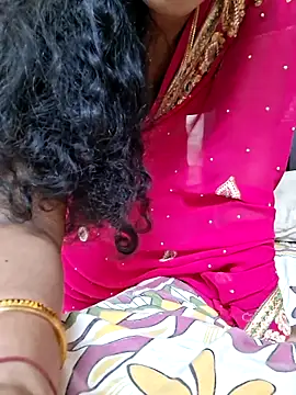 Snapshot of AnushaTelugu chatting on 06/01/26, 07:04 AnushaTelugu online show from 06/01/26, 07:04