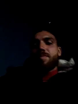 ILovpvsZy online show from 03/03/26, 07:31