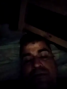 masacre38 online show from 03/07/26, 04:42