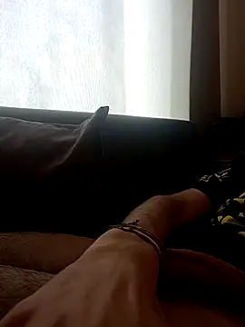 Snapshot of jayden-077 chatting on 04/05/26, 02:25 jayden-077 online show from 04/05/26, 02:25