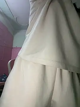 Leeeeiu online show from 06/21/26, 03:14