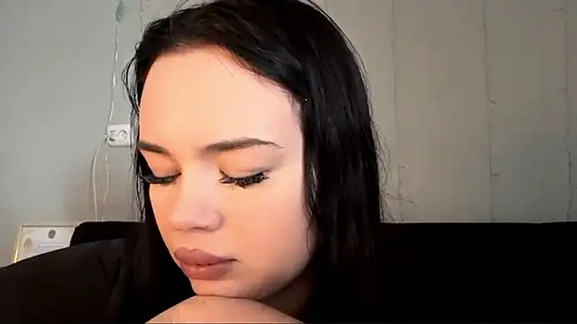 PerfectLila online show from 03/05/26, 04:08