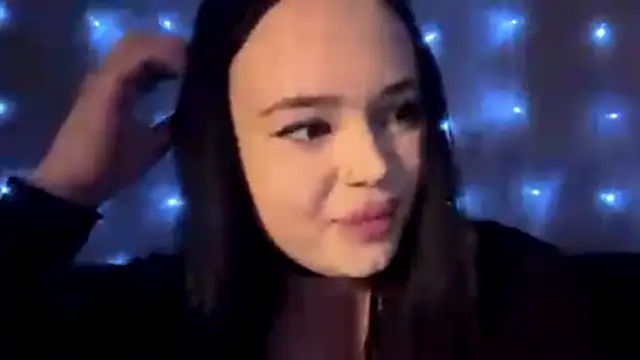 PerfectLila online show from 03/06/26, 03:41